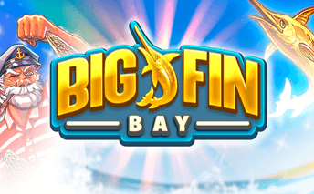 Big Fin Bay