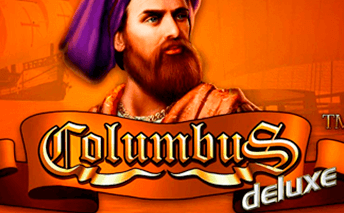 Columbus Deluxe