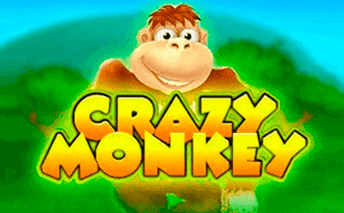 Crazy Monkey