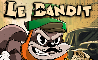 Le Bandit