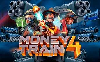 Money Train