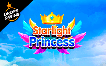 Starlight Princess