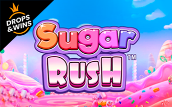 Sugar Rush