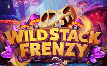 Wild Stack Frenzy