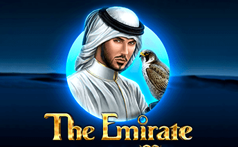 The Emirate